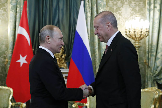 erdoganla-putin-socide-gorusdu